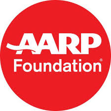 AARP Tax Assistance