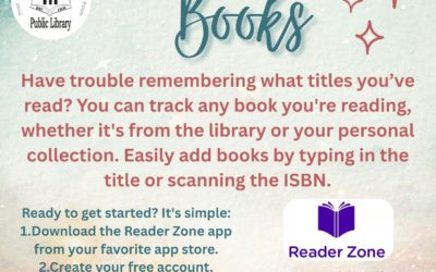 Fall Into Books!